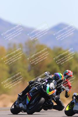 media/Mar-24-2025-Moto Forza (Mon) [[57ce5c5cff]]/2-Intermediate Group/Session 3 Turn 7/